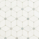 CECILY GRIGIO POLISHED