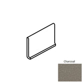 QUETREAD Quarry Tile Trim 5X6