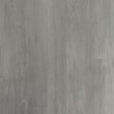 Baller Rally Class II Clutch 251 30 LF