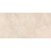 Daltile Daltile Affinity 12X24 Rectangle, Matte - Cream
