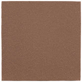 QUETREAD Quarry Tile 6X6