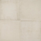 QUARTETTO Floor Tile 8X8