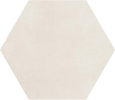 SCRAPBOOK Floor Tile 8X9