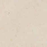 SAND AND STONE Floor Tile 24X48