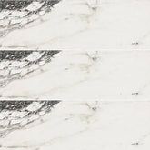 DIVINIUM Wall Tile-6x18