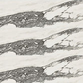 DIVINIUM Wall Tile