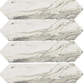 DIVINIUM Wall Tile Picket