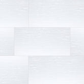 DYMO STRIPE WHITE-12X24