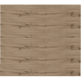 Daltile-ACREAGE-8X48