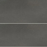 Daltile Vitruvian 3X6