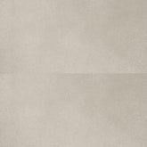 Daltile Volume 1.06X24 Stepwise