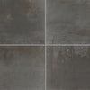 EMERGENT FLOOR TILE 24X24