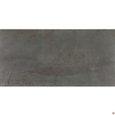 EMERGENT FLOOR TILE 24X48