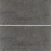 EMERGENT Floor Tile 12X24