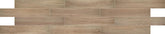 EMERSON WOOD Floor Tile 6X48
