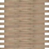 EMERSON WOOD FLOOR TILE
