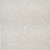 ENLITE FLOORTILE