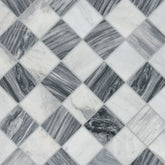 FIRENZE BLEND 3X3 POLISHED 10MM