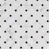 FLORITA PATTERN