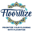 Flooritize