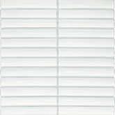 Daltile Artefino Vintage 12x11 Mosaic Tile