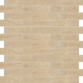GAINESWOODFloorTile6X24