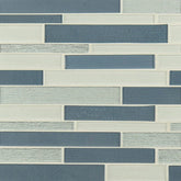 GROTTA AZZURA INTERLOCKING