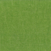 Baller Rally Class II Green 275 30LF