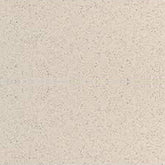 HARMONISTFLOORTILE12X24