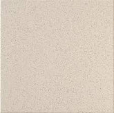 HARMONIST Floor Tile 12X12