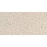 HARMONIST FLOOR TILE 12X24