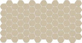 KEYSTONES Mosaic Tile Sheet 12x24