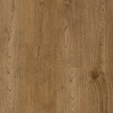 Happy Feet Mustang 9" x 36" 4.5mm 12 mil Stabilicor Plus Honey