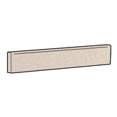 HARMONIST Floor Tile Trim 4X12