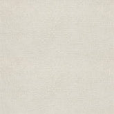 INDOTERRA FLOOR TILE 12X24