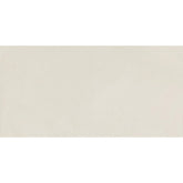 INDOTERRA FLOOR TILE 12X24