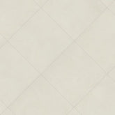 INDOTERRA FLOOR TILE 24X24