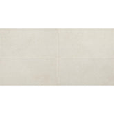 INDOTERRA FLOOR TILE 24X48