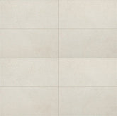INDOTERRAFLOORTILE24X48