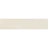 INDOTERRA FLOOR TILE 2X9