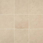 INDUSTRIAL PARK FLOOR TILE 12X12