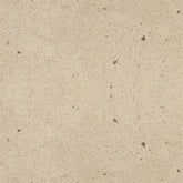 INDUSTRIALPARKFLOORTILE12X24