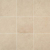 INDUSTRIAL PARK FLOOR TILE 24X24