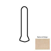 INDUSTRIAL PARK Floor Tile Trim 1X6