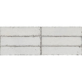 IRIDESCENT ISLES WALL TILE 2X9