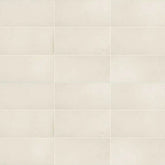 IRONCRAFTFLOORTILE12X24