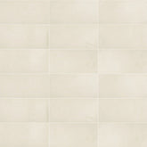 IRONCRAFTFloorTile12X24