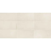 IRONCRAFT FLOOR TILE 12X24