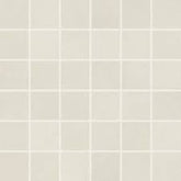 IRONCRAFT Floor Tile 24X24