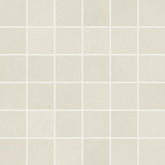 IRONCRAFT FLOOR TILE 24X24